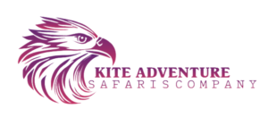 Kite Adventure Safaris Company